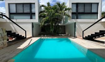 Foto de inmueble en calle 5d, Col. Xcumpich C.P. 97204, Mérida