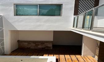 Foto de inmueble en calle ., Col. Xcumpich C.P. 97204, Mérida