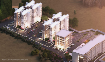 Foto de inmueble en calle SN, Col. Xcumpich C.P. 97204, Mérida