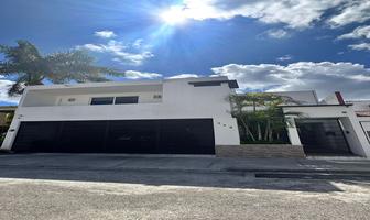 Foto de inmueble en calle x, Col. Xcumpich C.P. 97204, Mérida
