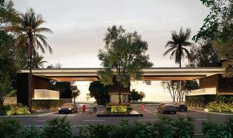 Foto de inmueble en Km 15.5, Col. Xcunyá C.P. 97304, Mérida