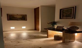 Foto de inmueble en Kutz27, Col. Xcunyá C.P. 97304, Mérida