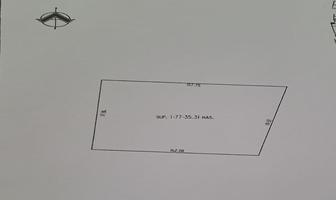 Foto de inmueble en , Col. Xcunyá C.P. 97304, Mérida