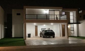 Foto de inmueble en , Col. Xcunyá C.P. 97304, Mérida