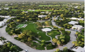 Foto de inmueble en Yucatán Country Club, Col. Xcunyá C.P. 97304, Mérida
