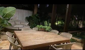 Foto de inmueble en kutz, Col. Xcunyá C.P. 97304, Mérida