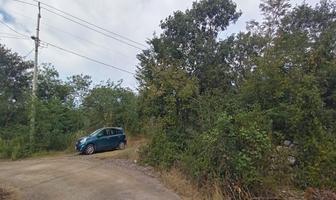 Foto de inmueble en 225, Col. Xmatkuil C.P. 97315, Mérida