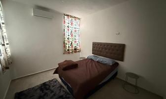 Foto de inmueble en 136A, Col. Xoclan C.P. 97246, Mérida