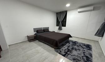 Foto de inmueble en 136A, Col. Xoclan C.P. 97246, Mérida
