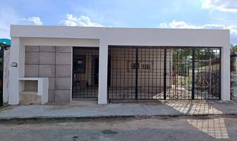 Foto de inmueble en Poniente, Col. Xoclan C.P. 97246, Mérida