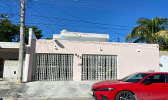 Foto de inmueble en calle 0, Col. Xoclan Rejas C.P. 97246, Mérida