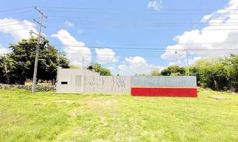 Foto de inmueble en , Col. Xtepen C.P. 97394, Umán