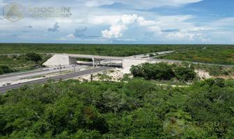 Foto de inmueble en Tablaje , Pueblo de Yalcoba , Valladolid Yucatàn, Col. Yalcoba C.P. 97794, Valladolid