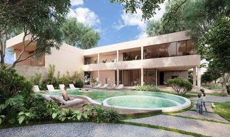 Foto de inmueble en PRIVADA 2 MAGNOLIA, Col. Yaxché Casares C.P. 97309, Mérida