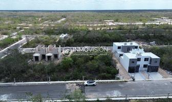 Foto de inmueble en Privada Jade, Col. Yaxché Casares C.P. 97309, Mérida