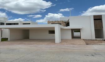 Foto de inmueble en Privada Residencial, Col. Yaxché Casares C.P. 97309, Mérida