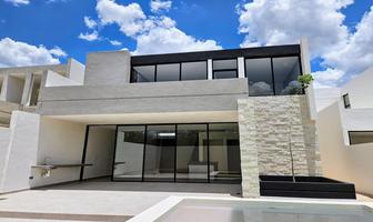 Foto de inmueble en calle 1, Col. Yaxché Casares C.P. 97309, Mérida