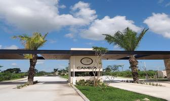 Foto de inmueble en calle 11, Col. Yaxché Casares C.P. 97309, Mérida