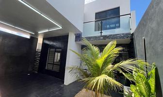 Foto de inmueble en calle 67, Col. Yaxcopoil C.P. 97396, Umán