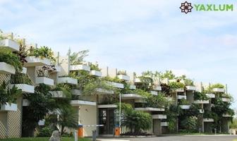 Foto de inmueble en Residencial Yaxlum, Col. Yaxkukul C.P. 97348, Yaxkukul