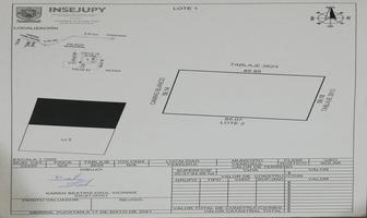 Foto de inmueble en , Col. Yaxkukul C.P. 97348, Yaxkukul