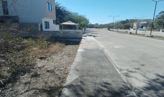 Foto de inmueble en , Col. Yaxkukul C.P. 97348, Yaxkukul