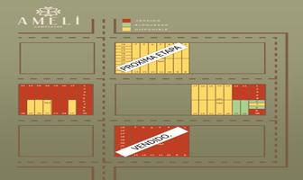 Foto de inmueble en , Col. Yaxkukul C.P. 97348, Yaxkukul
