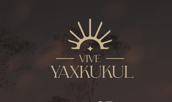 Foto de inmueble en , Col. Yaxkukul C.P. 97348, Yaxkukul