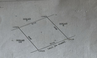 Foto de inmueble en , Col. Yaxkukul C.P. 97348, Yaxkukul