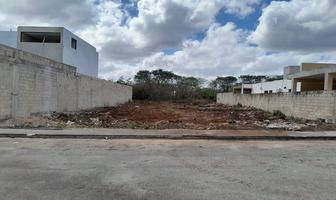 Foto de inmueble en calle 0, Col. Yaxkukul C.P. 97348, Yaxkukul