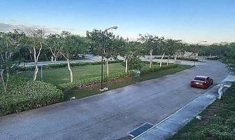 Foto de inmueble en calle 1, Col. Yaxkukul C.P. 97348, Yaxkukul