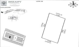 Foto de inmueble en calle 1, Col. Yaxkukul C.P. 97348, Yaxkukul