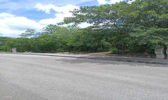 Foto de inmueble en calle 1, Col. Yaxkukul C.P. 97348, Yaxkukul