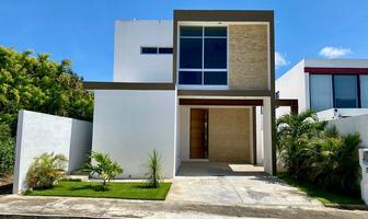 Foto de inmueble en calle 14, Col. Yaxkukul C.P. 97348, Yaxkukul