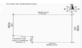 Foto de inmueble en calle 8, Col. Yaxkukul C.P. 97348, Yaxkukul