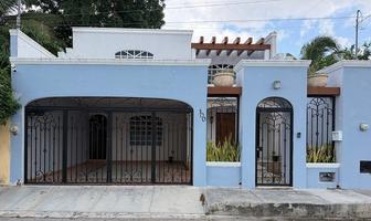 Foto de inmueble en 116, Col. Yucalpeten C.P. 97238, Mérida