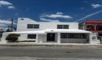 Foto de inmueble en 118, Col. Yucalpeten C.P. 97238, Mérida