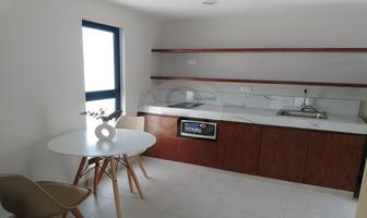 Foto de inmueble en Calle 100, Col. Yucalpeten C.P. 97238, Mérida