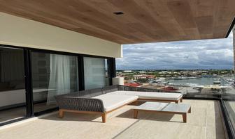 Foto de inmueble en Calle, Col. Yucalpeten C.P. 97336, Progreso