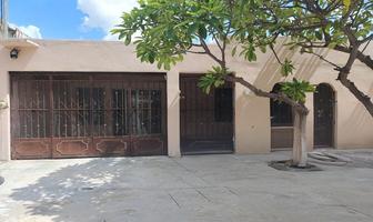 Foto de inmueble en FRACC.YUCALPETEN, Col. Yucalpeten C.P. 97238, Mérida