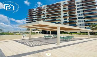 Foto de inmueble en Marina Yucalpeten, Col. Yucalpeten C.P. 97336, Progreso