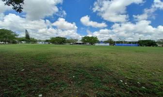 Foto de inmueble en , Col. Yucalpeten C.P. 97238, Mérida