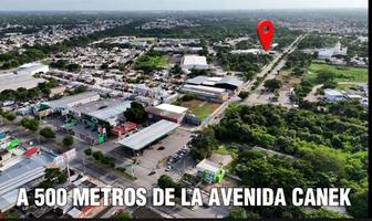 Foto de inmueble en , Col. Yucalpeten C.P. 97238, Mérida