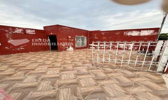 Foto de inmueble en , Col. Yucalpeten C.P. 97238, Mérida