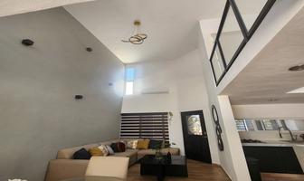 Foto de inmueble en , Col. Yucalpeten C.P. 97238, Mérida