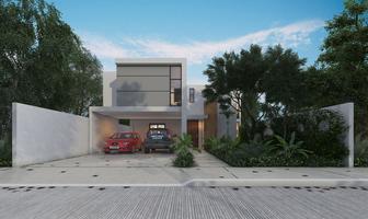 Foto de inmueble en , Col. Yucalpeten C.P. 97336, Progreso