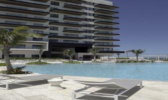 Foto de inmueble en , Col. Yucalpeten C.P. 97336, Progreso