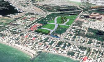 Foto de inmueble en , Col. Yucalpeten C.P. 97336, Progreso