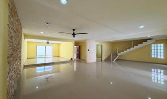 Foto de inmueble en , Col. Yucalpeten C.P. 97336, Progreso