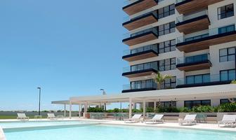 Foto de inmueble en Progreso, Col. Yucalpeten C.P. 97336, Progreso